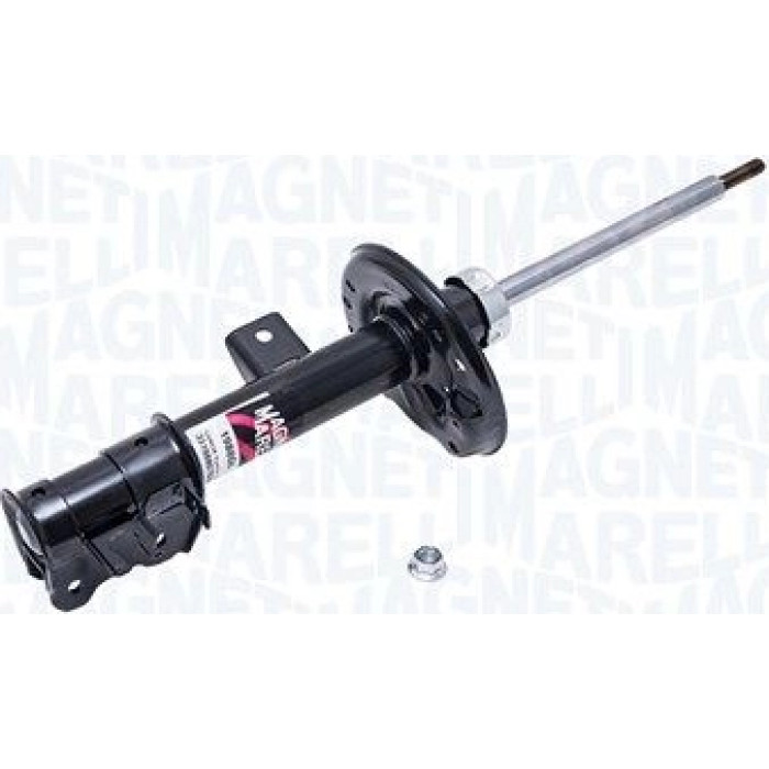 Magneti Marelli 351988070200 Stoßdämpfer Magneti Marelli 351988070200 Stoßdämpfer