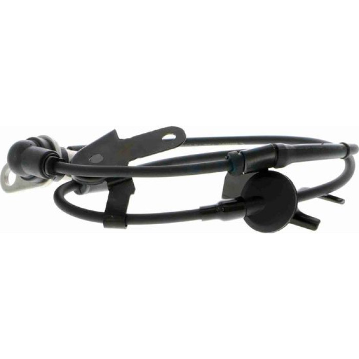 Vemo V32-72-0005 Sensor, Raddrehzahl