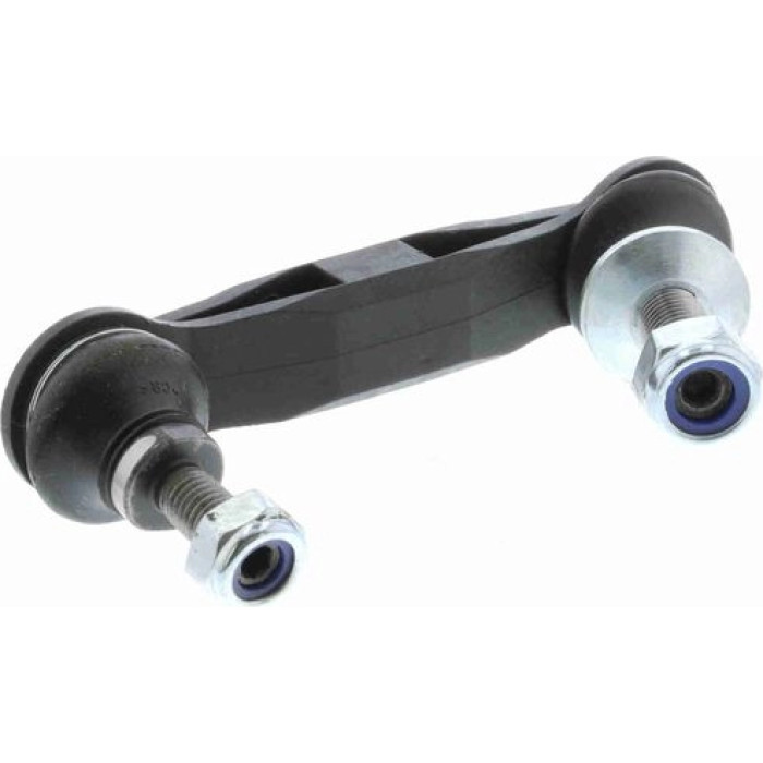 Vaico V20-9752 Stange/Strebe, Stabilisator Green Mobility Parts Vaico V20-9752 Stange/Strebe, Stabilisator Green Mobility Parts