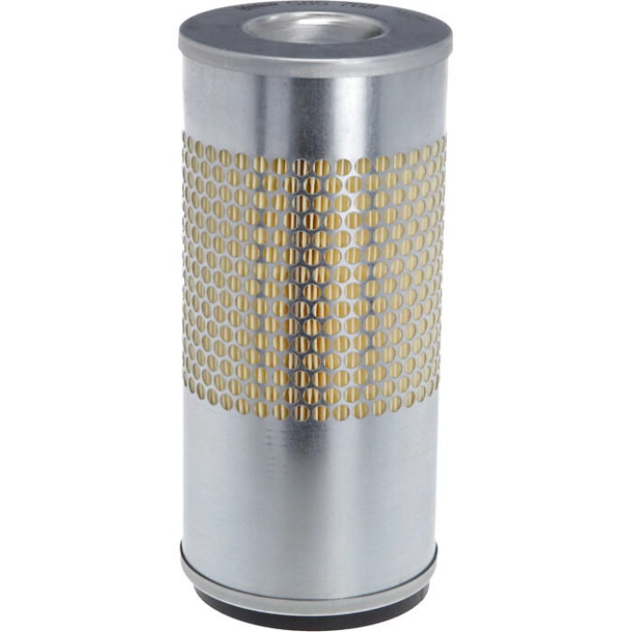 Valeo 585768 Luftfilter Valeo 585768 Luftfilter
