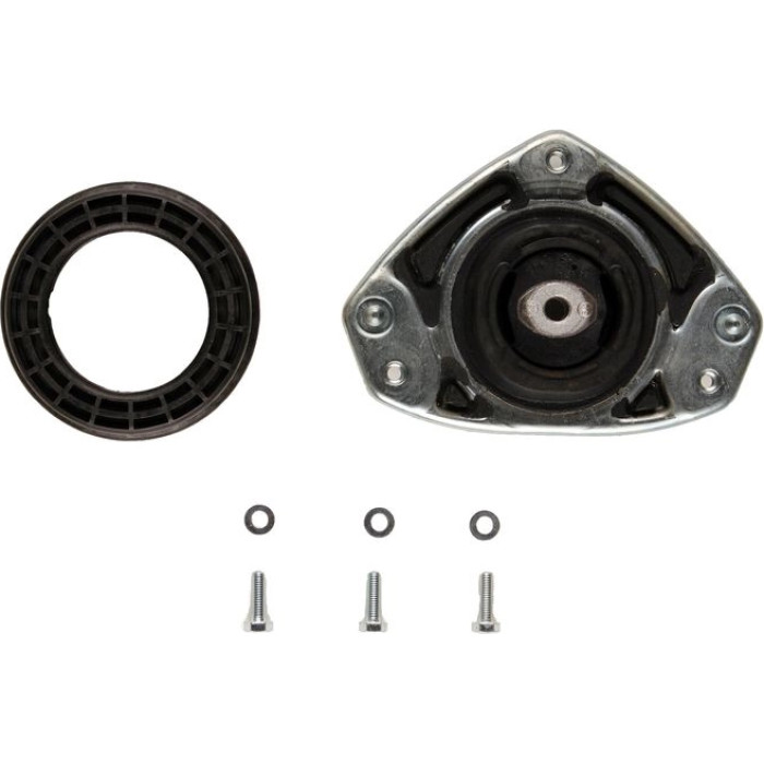Bilstein 12-234189 Federbeinstützlager B1 Bilstein 12-234189 Federbeinstützlager B1