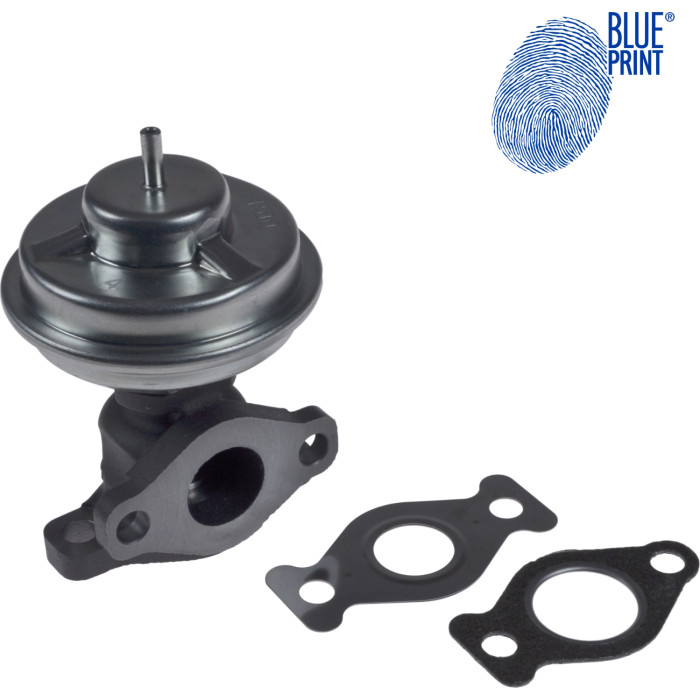 Blue Print ADG07250 AGR-Ventil