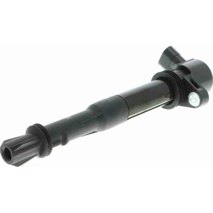 Zündspule V24-70-0004 Zündspule V24-70-0004