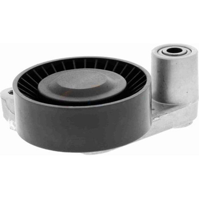Vaico V20-0270 Spannrolle, Keilrippenriemen