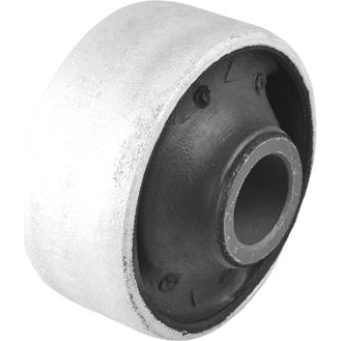 Tedgum 00729877 Lagerung, Lenker Tedgum 00729877 Lagerung, Lenker