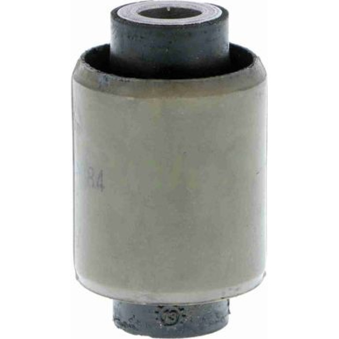 Vaico V25-0128 Lagerung, Lenker Vaico V25-0128 Lagerung, Lenker