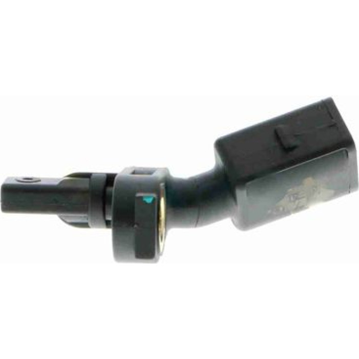 Vemo V10-72-1051 Sensor, Raddrehzahl Green Mobility Parts Vemo V10-72-1051 Sensor, Raddrehzahl Green Mobility Parts