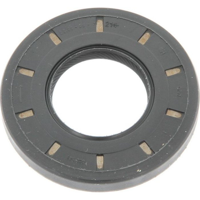 Corteco 01029132B Wellendichtring, Differential Corteco 01029132B Wellendichtring, Differential