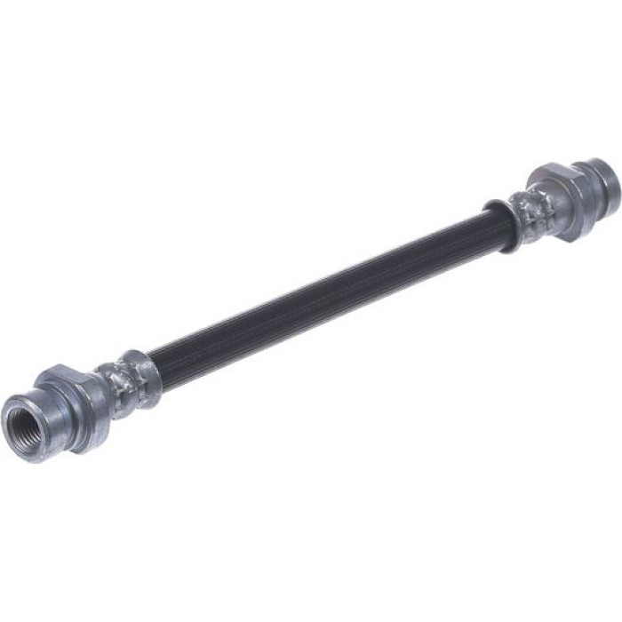 ATE 24.5260-0155.3 Bremsschlauch