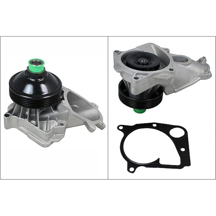 INA 538 0156 10 Wasserpumpe INA 538 0156 10 Wasserpumpe