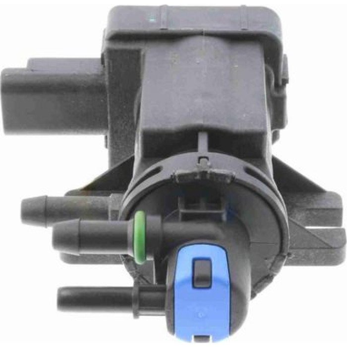Vemo V42-63-0008 Druckwandler, Abgassteuerung Green Mobility Parts Vemo V42-63-0008 Druckwandler, Abgassteuerung Green Mobility Parts