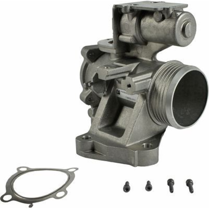 Metzger 0892173 AGR-Ventil
