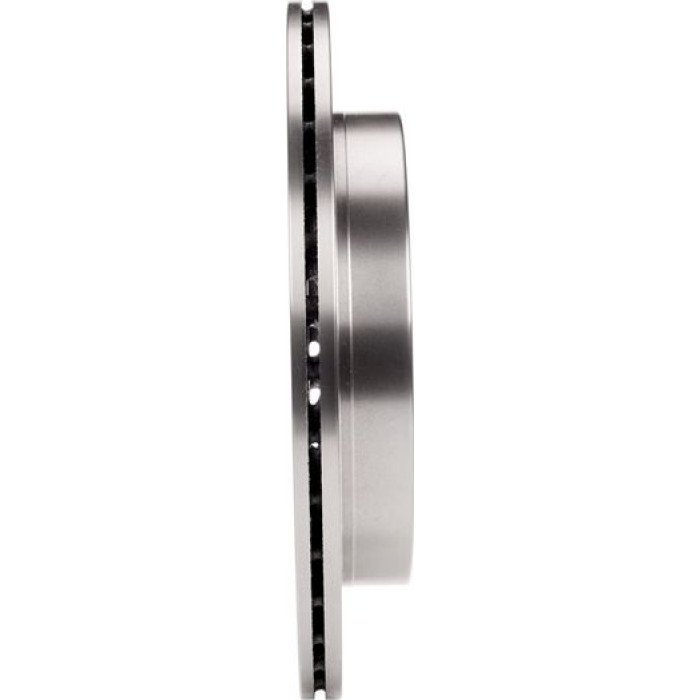 BOSCH 0 986 478 422 Bremsscheibe BOSCH 0 986 478 422 Bremsscheibe