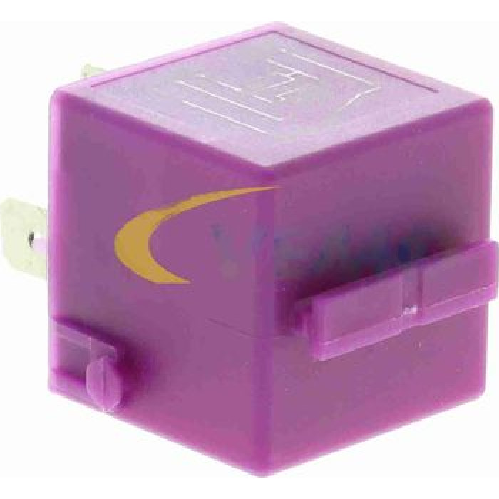 Vemo V20-71-0004 Relais, Arbeitsstrom