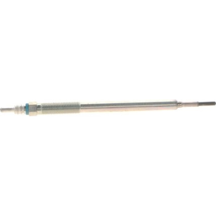 BOSCH 0 250 523 002 Glühkerze Duraterm
