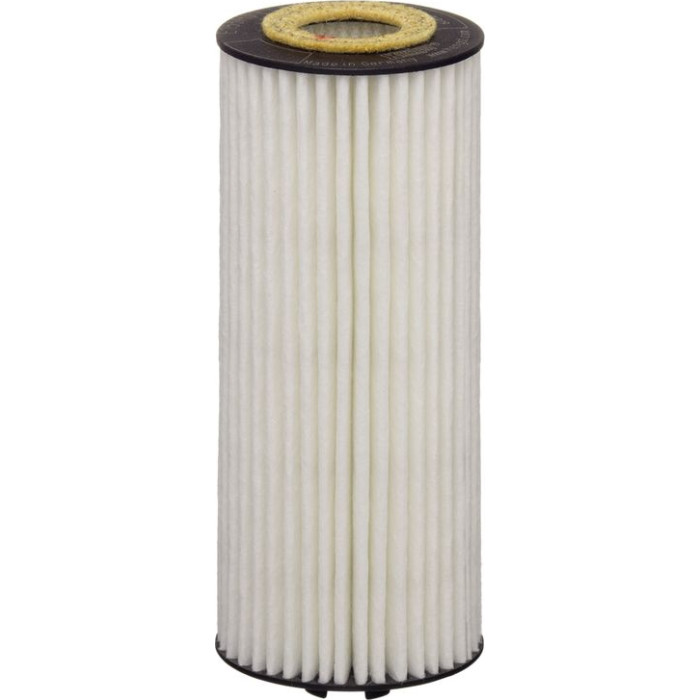 Hengst Filter E155H01 D122 Ölfilter