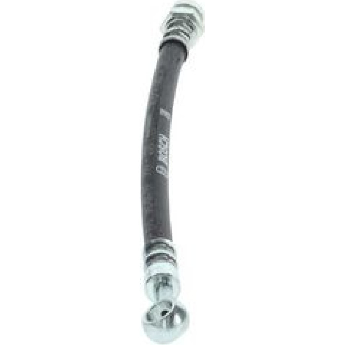 BOSCH 1 987 481 743 Bremsschlauch