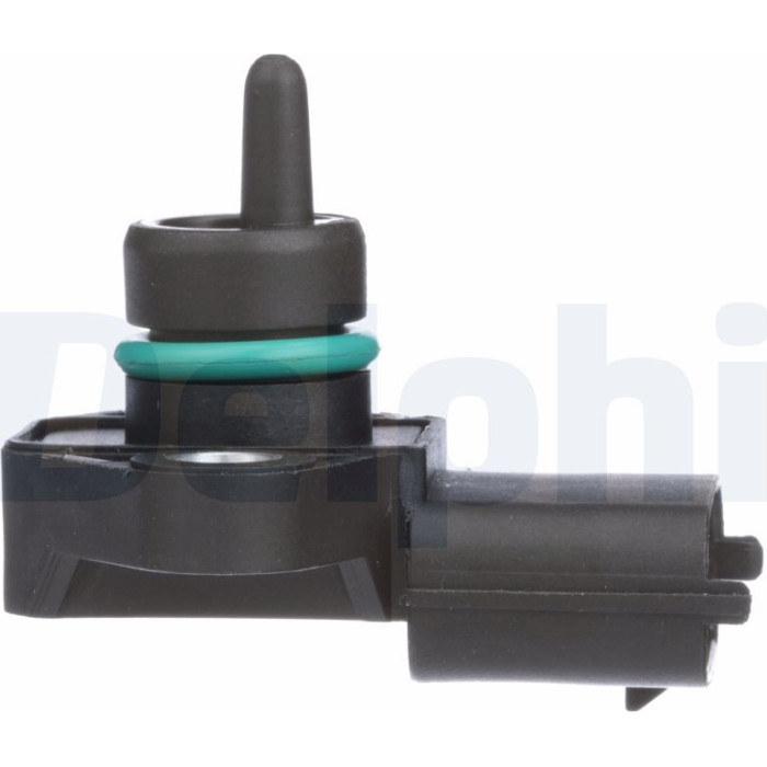 Delphi PS10150 Sensor, Saugrohrdruck Delphi PS10150 Sensor, Saugrohrdruck