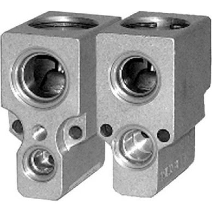 Mahle AVE 94 000P Expansionsventil, Klimaanlage BEHR Premium Line