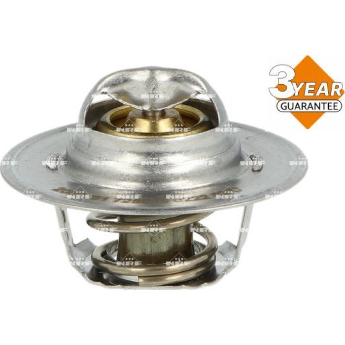 NRF 725016 Thermostat, Kühlmittel EASY FIT NRF 725016 Thermostat, Kühlmittel EASY FIT