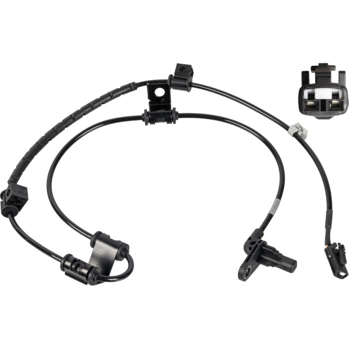 FEBI BILSTEIN 175407 Sensor, Raddrehzahl