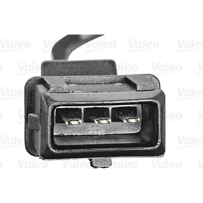 Valeo 254005 Impulsgeber, Kurbelwelle Valeo 254005 Impulsgeber, Kurbelwelle