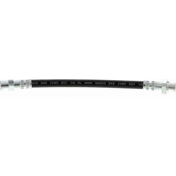 Vaico V20-4112 Bremsschlauch Vaico V20-4112 Bremsschlauch