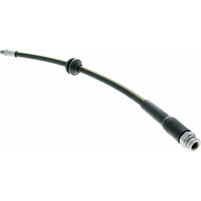 Vaico V22-0627 Bremsschlauch Green Mobility Parts Vaico V22-0627 Bremsschlauch Green Mobility Parts