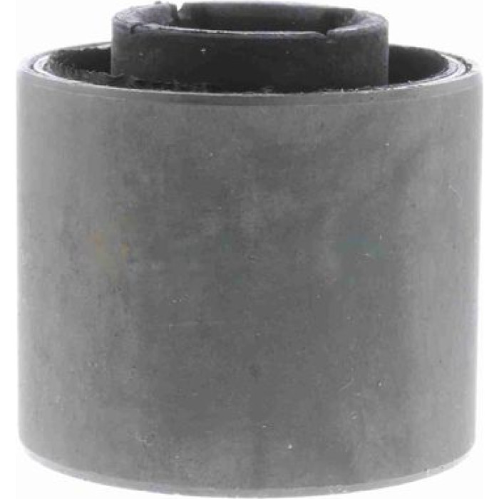 Vaico V20-7091 Lagerung, Lenker Vaico V20-7091 Lagerung, Lenker