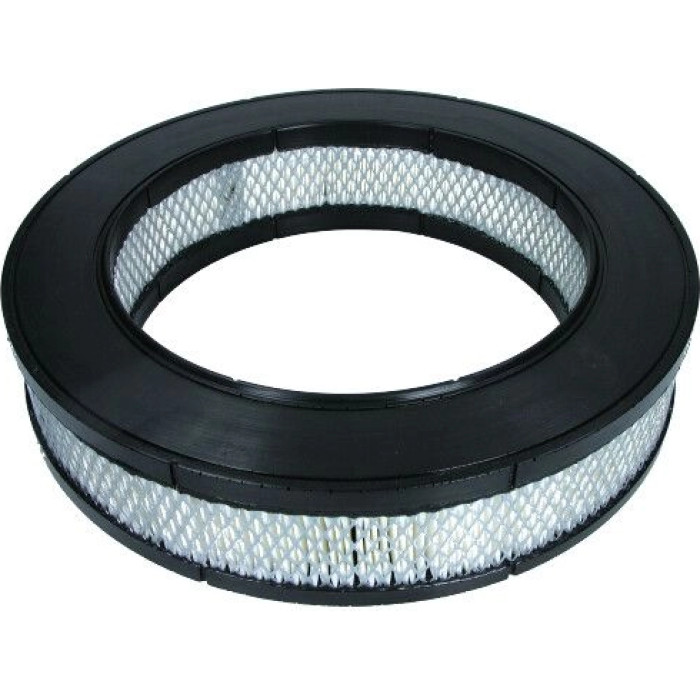 Maxgear 26-2519 Luftfilter