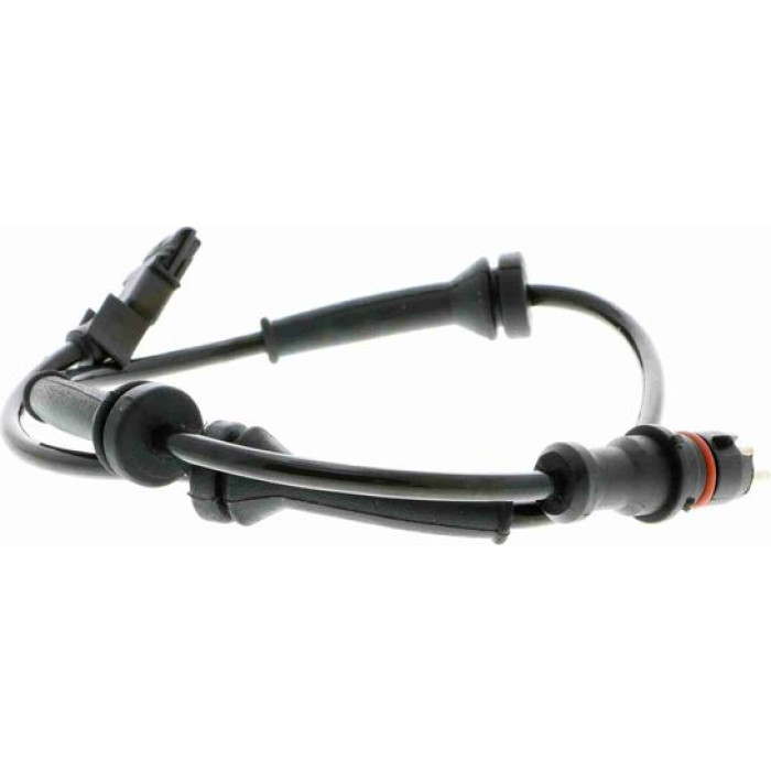 Vemo V46-72-0102 Sensor, Raddrehzahl Vemo V46-72-0102 Sensor, Raddrehzahl