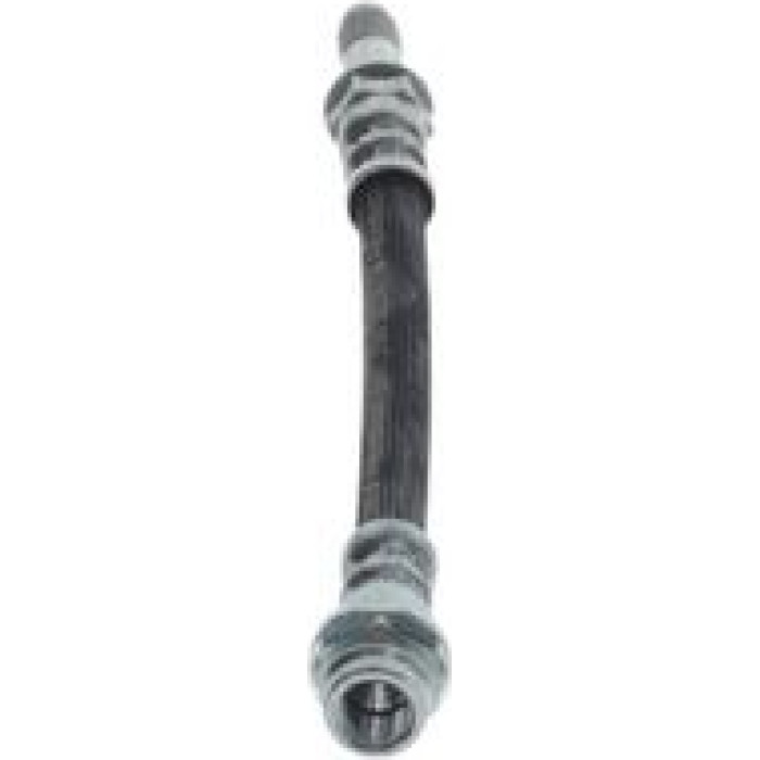 BOSCH 1 987 481 443 Bremsschlauch