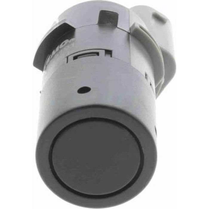 Vemo V20-72-5191 Sensor, Einparkhilfe Vemo V20-72-5191 Sensor, Einparkhilfe