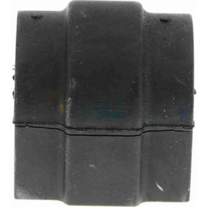Vaico V20-3108 Lagerung, Stabilisator Vaico V20-3108 Lagerung, Stabilisator