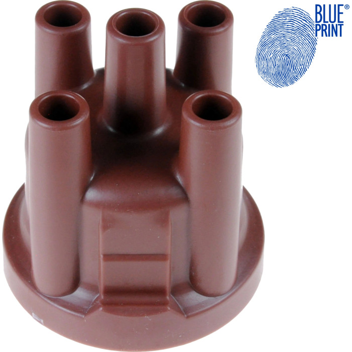 Blue Print ADT314244 Zündverteilerkappe
