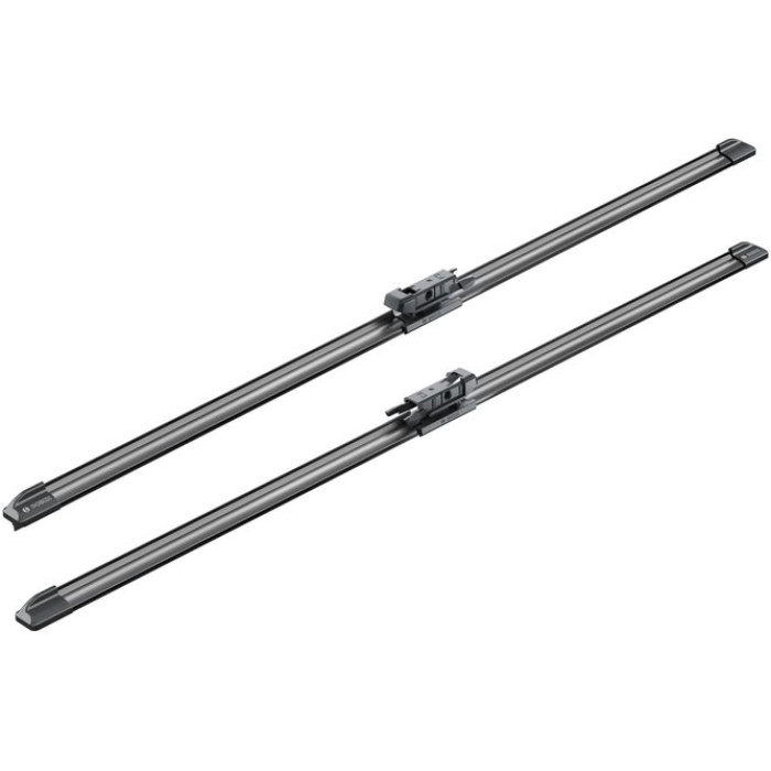 BOSCH 3 397 014 824 Wischblatt Aerotwin BOSCH 3 397 014 824 Wischblatt Aerotwin