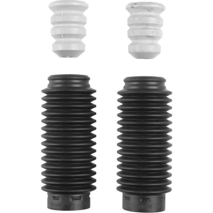 Monroe PK348 Staubschutzsatz, Stoßdämpfer PROTECTION KIT Monroe PK348 Staubschutzsatz, Stoßdämpfer PROTECTION KIT