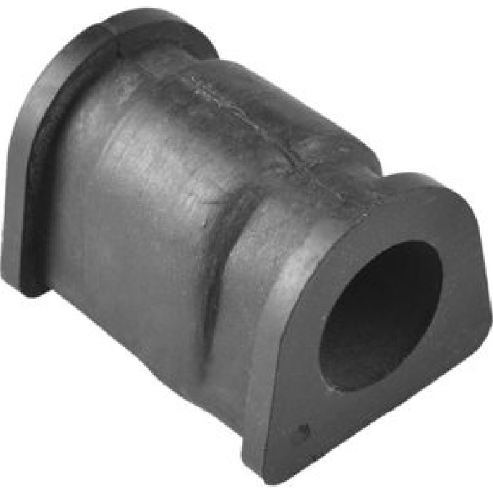 Tedgum 00286370 Lagerung, Stabilisator Tedgum 00286370 Lagerung, Stabilisator