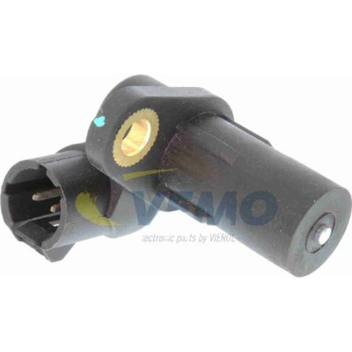 Vemo V46-72-0016 Impulsgeber, Kurbelwelle Vemo V46-72-0016 Impulsgeber, Kurbelwelle