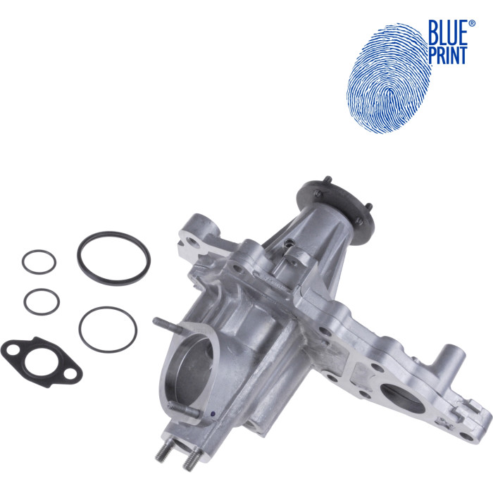 Blue Print ADT39167C Wasserpumpe