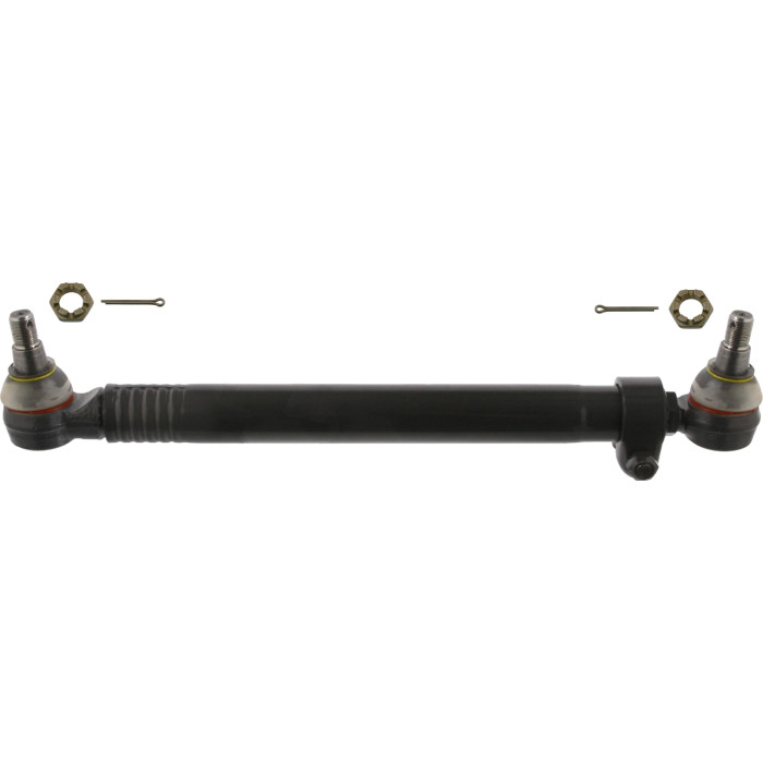 FEBI BILSTEIN 35177 Lenkstange FEBI BILSTEIN 35177 Lenkstange