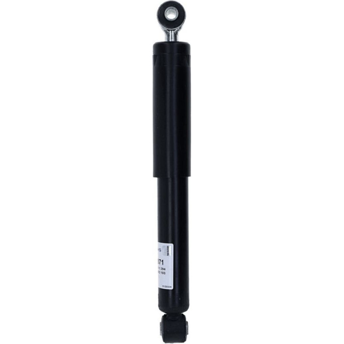 Sachs 170 871 Stoßdämpfer