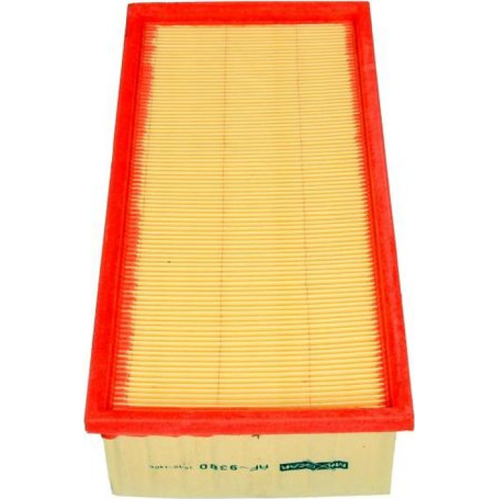 Maxgear 26-0642 Luftfilter Maxgear 26-0642 Luftfilter