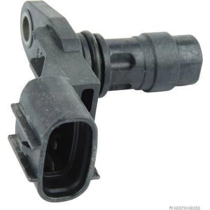 Impulsgeber, Kurbelwelle J5669000 Impulsgeber, Kurbelwelle J5669000