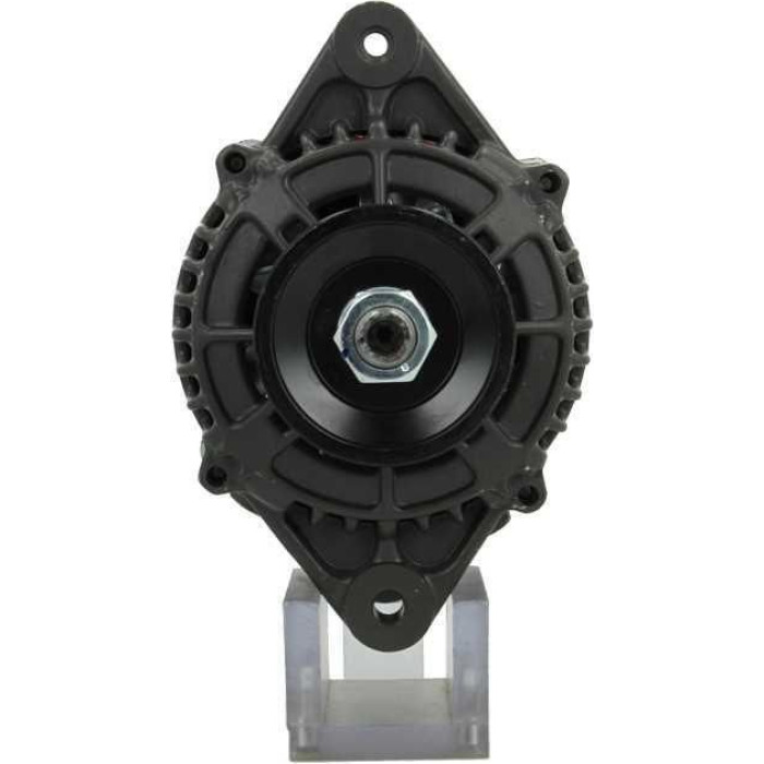 PSH 975.502.070.030 Generator +Line Original PSH 975.502.070.030 Generator +Line Original
