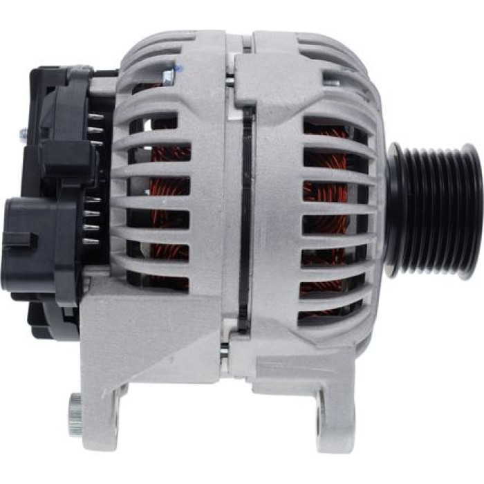 Generator 1 986 A00 973