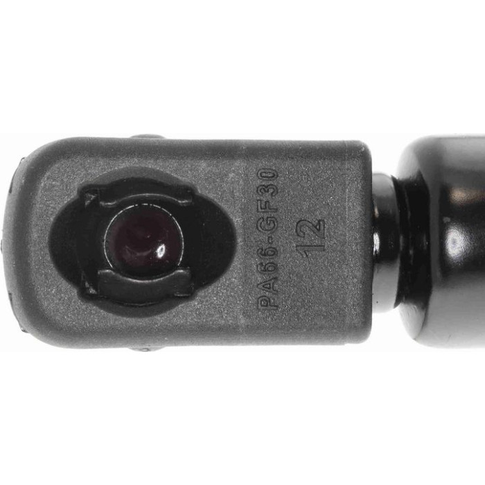 Gasfeder, Koffer-/Laderaum V10-4717 Gasfeder, Koffer-/Laderaum V10-4717
