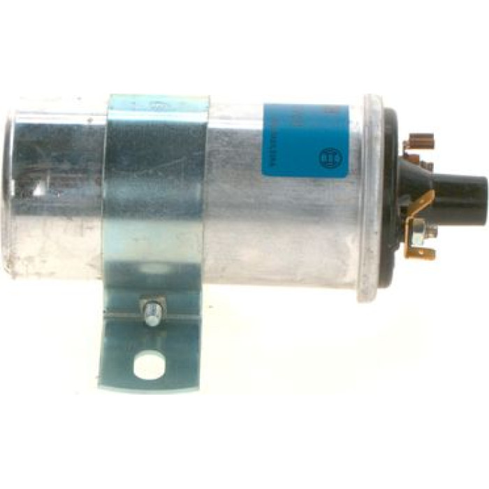 Zündspule 0 221 119 368
