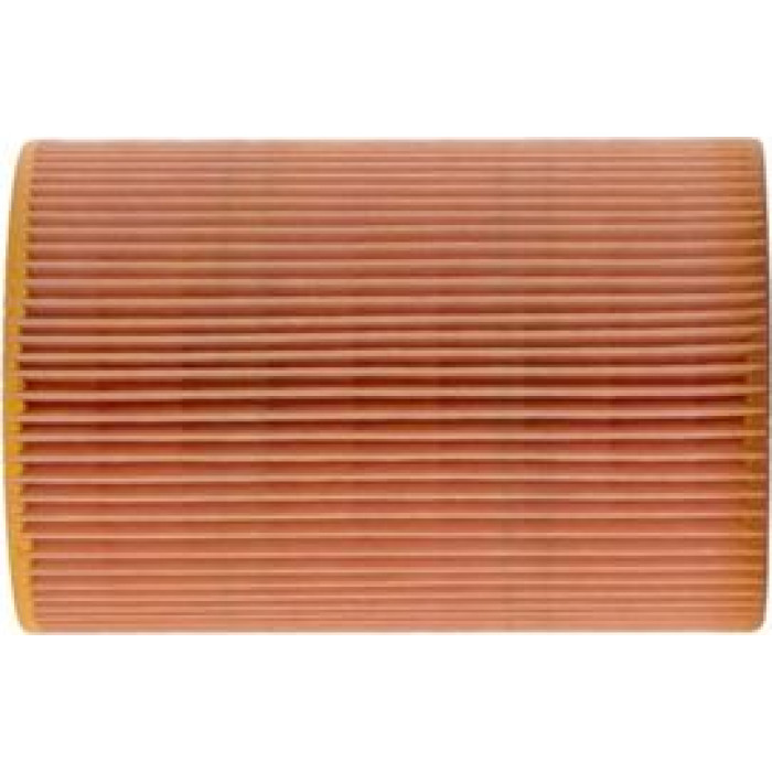 BOSCH 1 457 433 044 Luftfilter BOSCH 1 457 433 044 Luftfilter