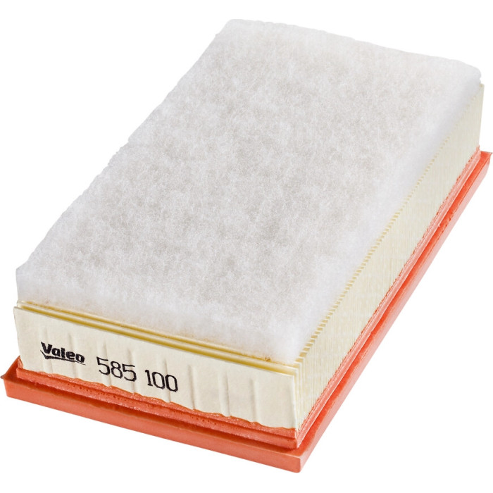 Valeo 585100 Luftfilter